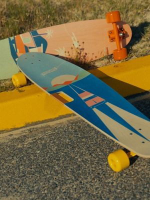 エルメスの「夢のかたち Hermès Bespoke Objects」 | エルメス